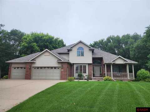 Mayan, MANKATO, MN 56001