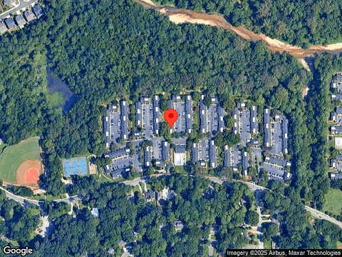 Boundary, ATLANTA, GA 30318