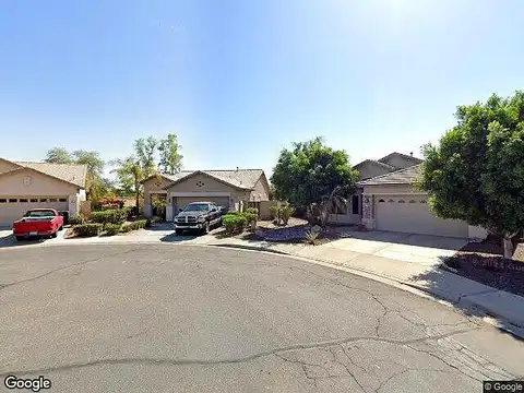 123Rd, AVONDALE, AZ 85323