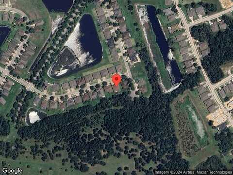Tattnall, BROOKSVILLE, FL 34601