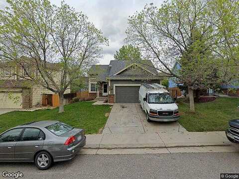 Vassar, AURORA, CO 80013