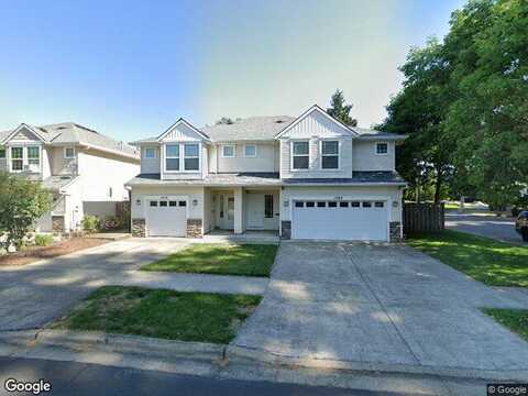 27Th, FOREST GROVE, OR 97116