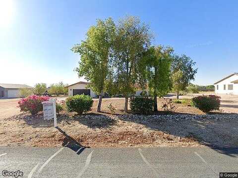 Medlock, LITCHFIELD PARK, AZ 85340