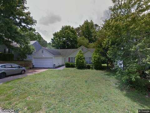 Morning, ACWORTH, GA 30102