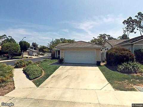 Revere, VISTA, CA 92081