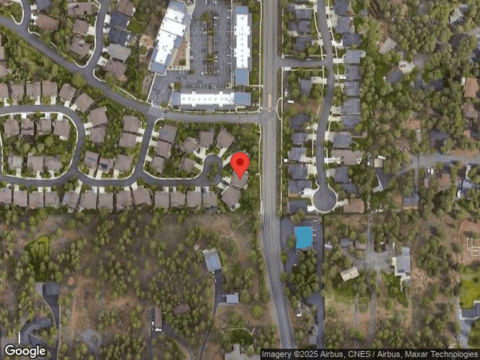 Pond Meadow, BEND, OR 97702