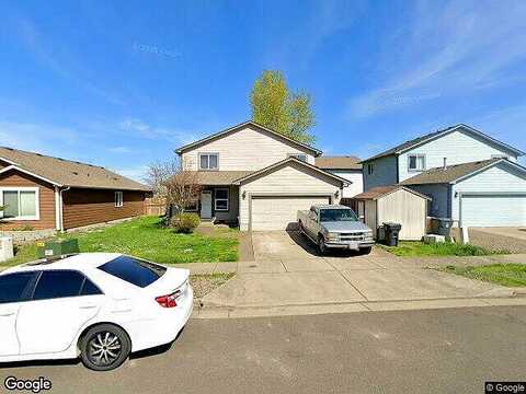 Lyon, ALBANY, OR 97322