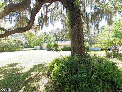 Cypress, SAINT MARYS, GA 31558