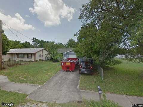 Carolina, ORMOND BEACH, FL 32174