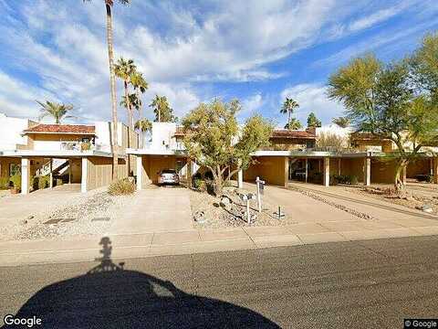 Star Ridge, SUN CITY WEST, AZ 85375