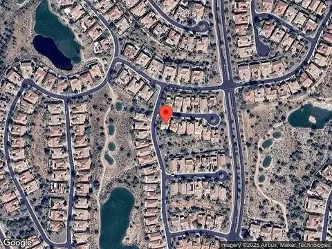 Whitman, ANTHEM, AZ 85086