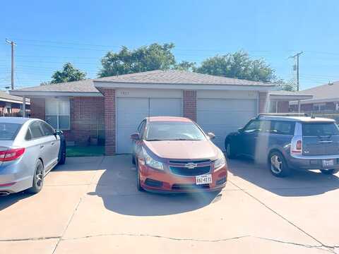 Loop 289, LUBBOCK, TX 79423