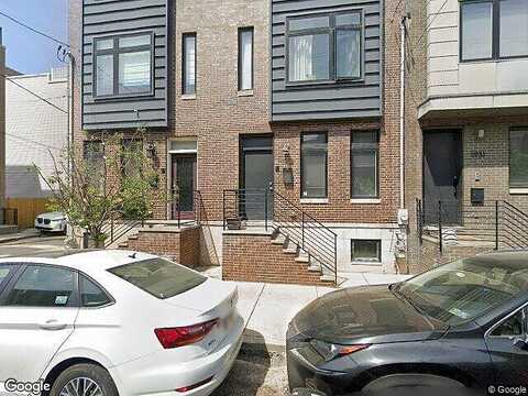 Reed, PHILADELPHIA, PA 19146