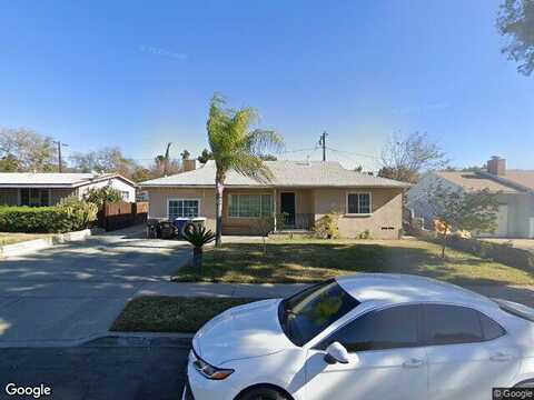 Broadmoor, SAN BERNARDINO, CA 92404