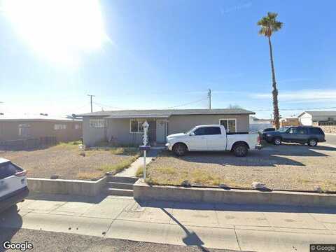 Rio, NEEDLES, CA 92363