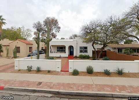 Hawthorne, TUCSON, AZ 85719