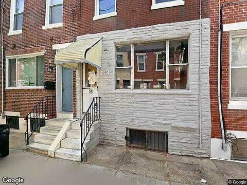 Hoffman, PHILADELPHIA, PA 19145