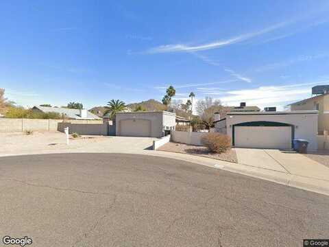14Th, PHOENIX, AZ 85024