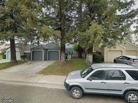 Cottage, STOCKTON, CA 95207