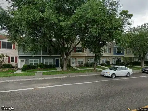 Budding, SAN ANTONIO, TX 78247