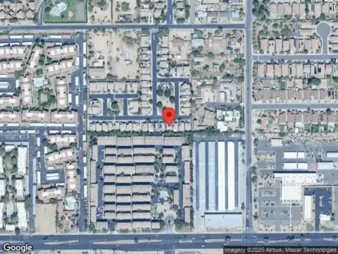 Hartford, PHOENIX, AZ 85022