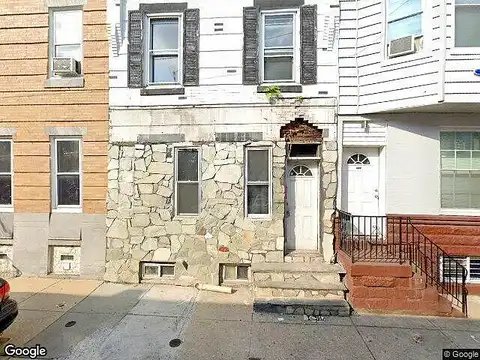 Lippincott, PHILADELPHIA, PA 19134