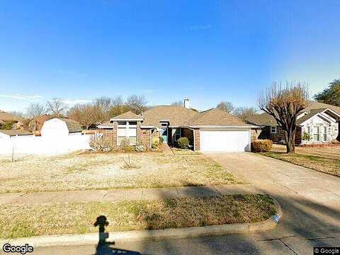 Windsor, MESQUITE, TX 75181