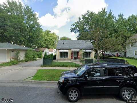 4Th, SAINT PAUL, MN 55119