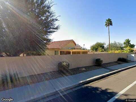95Th, PEORIA, AZ 85382