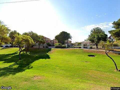 Catamaran, GILBERT, AZ 85234