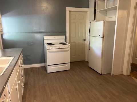 25Th, LUBBOCK, TX 79411