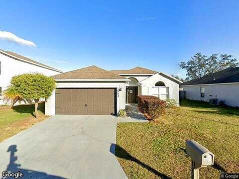 Emily, WINTER HAVEN, FL 33884