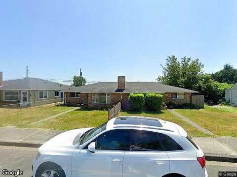 2Nd, MARYSVILLE, WA 98270