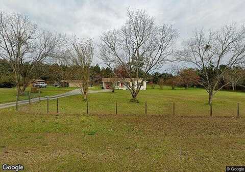 Ga Highway 26, MONTROSE, GA 31065