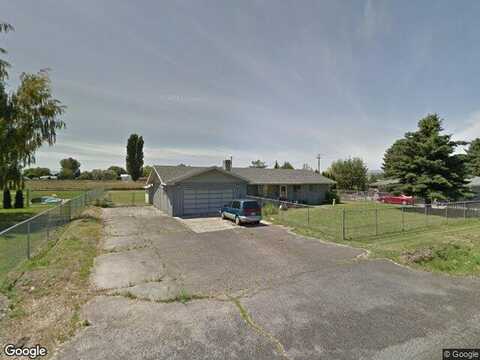 47Th, YAKIMA, WA 98903
