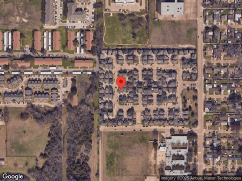 Viera, DALLAS, TX 75211