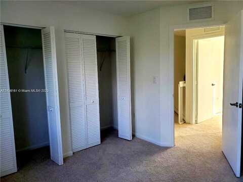 3Rd, FLORIDA CITY, FL 33034