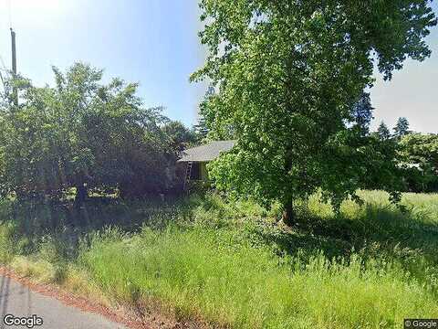Marion, EUGENE, OR 97404