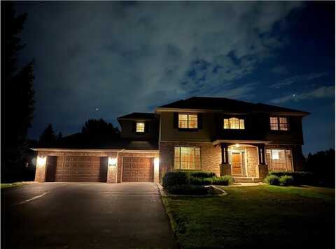 Vogel Farm, EDEN PRAIRIE, MN 55347
