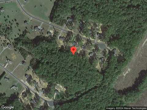 Hickory Ridge, MINERAL, VA 23117