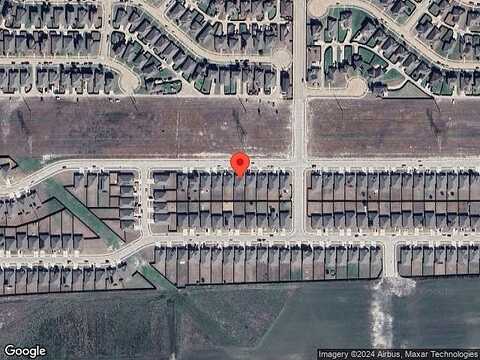 Willow Creek, LANCASTER, TX 75146