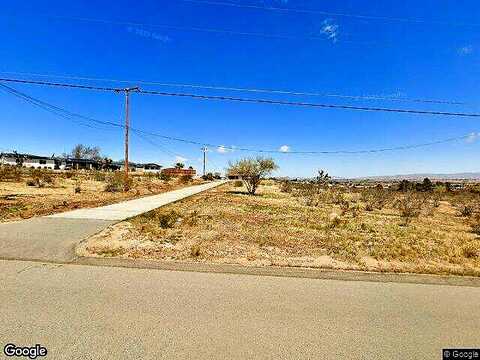 Atlantic, HESPERIA, CA 92345