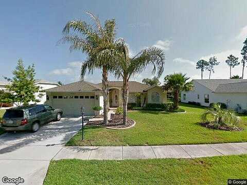 Myrtlewood, HUDSON, FL 34667