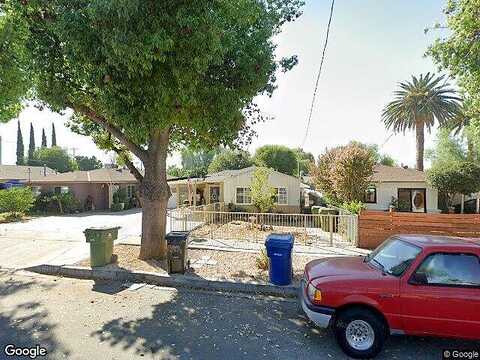 Bryant, NORTHRIDGE, CA 91324