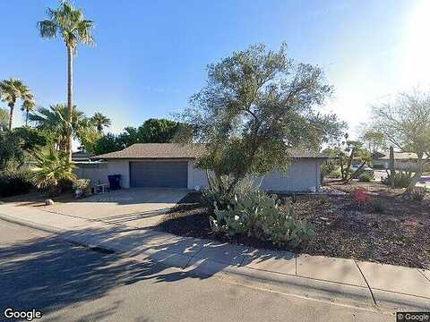Fremont, TEMPE, AZ 85282