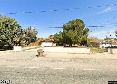 Danbury, HESPERIA, CA 92345