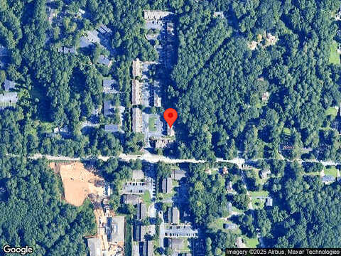 Devon, ATLANTA, GA 30311