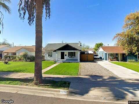 Mitchell, PHOENIX, AZ 85006
