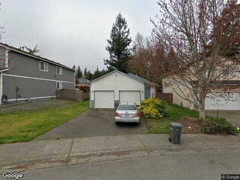 111Th, LAKE STEVENS, WA 98258