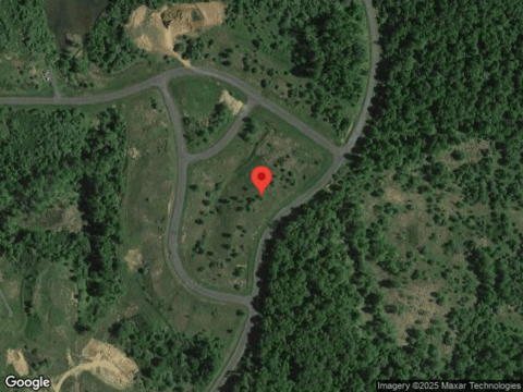 Presidio, ROUND HILL, VA 20141